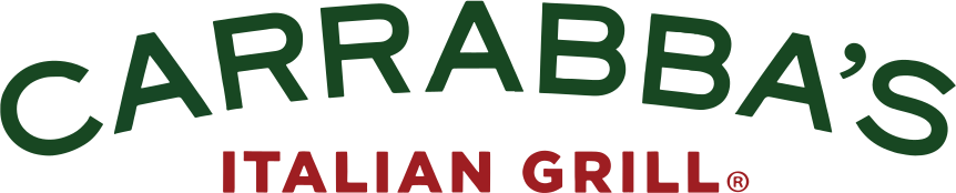 Carrabbas Logo